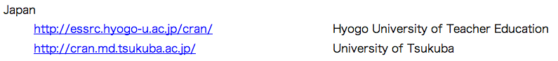 66bc3fff3288311f139a3cedf3e16f5b.png