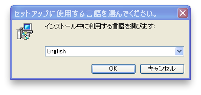 Ae6fb64750f426c318676dc8f32cfabf.png