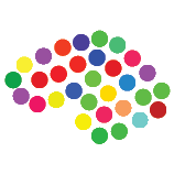 Tycho icon large a.png