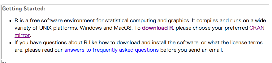 C171025a2b9f2a67b5411facef241440.png