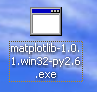 Dea1f1d5e133c39cd9a52559bb8207ab.png