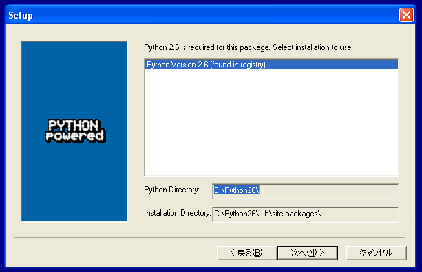 Cd94b01550095502721ca4acc5747f28.png