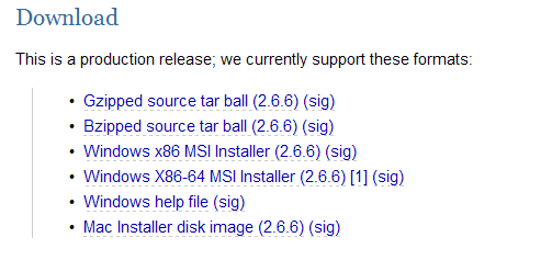0805d491734b39856b5c8e178c9de66e.png