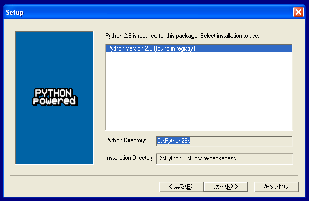 A2ee9ebb15add7638912245704e55878.png
