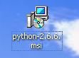 C926e6405ff303a6c80625204a5b7a9f.png