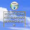 55c0bcade8ab3d8a2c51dd08854a2576.png