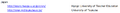 66bc3fff3288311f139a3cedf3e16f5b.png