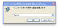 Ae6fb64750f426c318676dc8f32cfabf.png