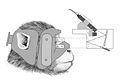 Eye tracker.jpg